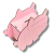 5ca1550ffba20d039c4a3ef2994f9325.png