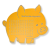 55d92f8a1370500bb1fa759ad5b2ab6c.png