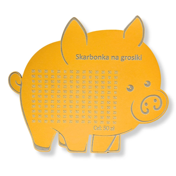 55d92f8a1370500bb1fa759ad5b2ab6c.png