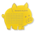 c97f8b77cfa425d5af9738bfe19915e5.png