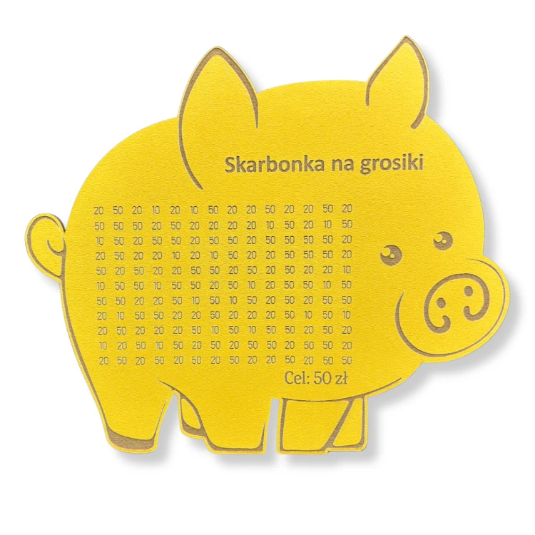c97f8b77cfa425d5af9738bfe19915e5.png