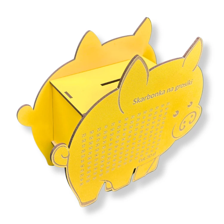 1935cb4d923634b36c516508e37f08f4.png