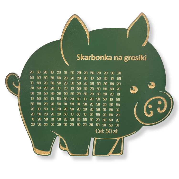 3f092fc9244d69a255e5201e49bedd0b.png
