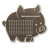 8b915ae1899ac536401aefe9ebbc351b.png