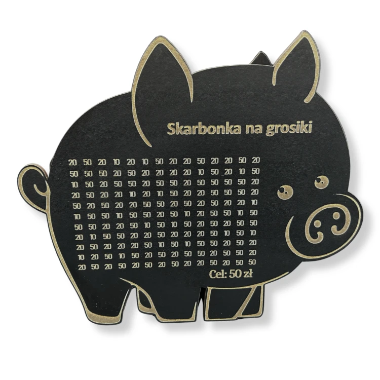 a41d9c9fb4ca58c95fb8a69bcbbce864.png
