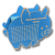 535df1677bd03036cd937ae9daba5e5a.png