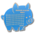 2b017ced6a746996d8cf76afef34c0e1.png