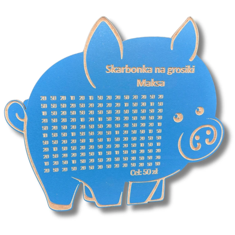 2b017ced6a746996d8cf76afef34c0e1.png