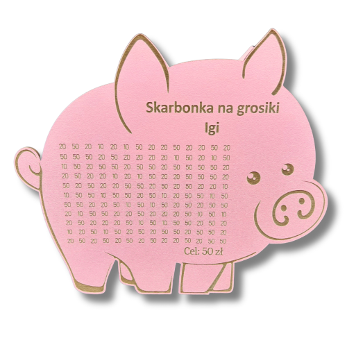 afedece6ccde6fabbec8c7cd64256362.png