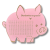 afedece6ccde6fabbec8c7cd64256362.png