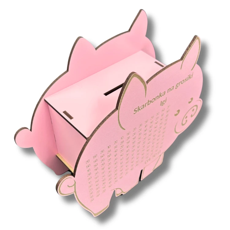 d7bfb093ba5c6c8001a33578a9c9810b.png