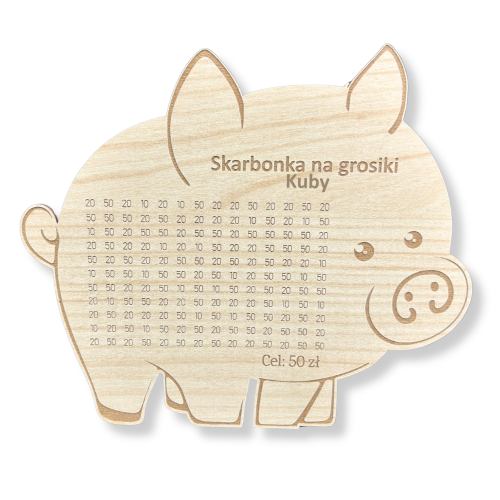 c29c9ab3332b2c627e2ad07c632f4da4.png