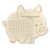 c29c9ab3332b2c627e2ad07c632f4da4.png