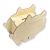 afb5f429861b230174071c2c8fa55802.png