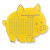 9c6a24330bf145bc32098f4c16314a29.png