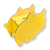 5d0c73d5eb00ecdee99f64c1089c6ec7.png