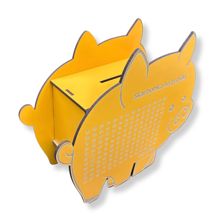 7dd4ffe18906d2e8262b13544f09f116.png