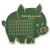 620c60a6dcc46e635e5bc3f33b59431c.png