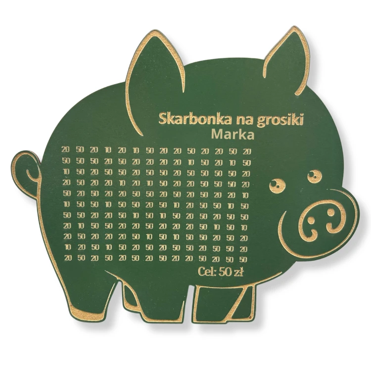 620c60a6dcc46e635e5bc3f33b59431c.png