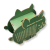 b3230b3db2a54fa7d51301a5ee38990b.png