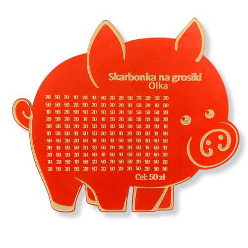 85e839466ebd381648b0567243316af3.png
