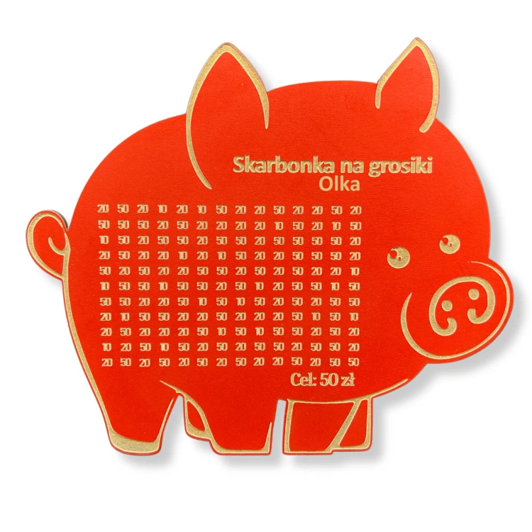 85e839466ebd381648b0567243316af3.png