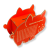 d4683f4ec19b91caace35eca7288686d.png
