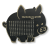 54a4173f98754d63bcdd29e25f97d8a4.png