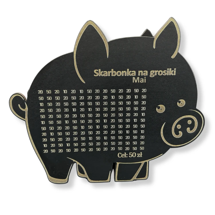 54a4173f98754d63bcdd29e25f97d8a4.png