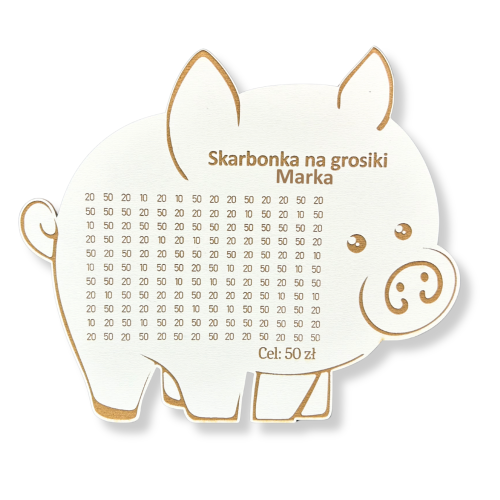 19efd577f59c20966e5e386b9708cf95.png