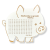 19efd577f59c20966e5e386b9708cf95.png