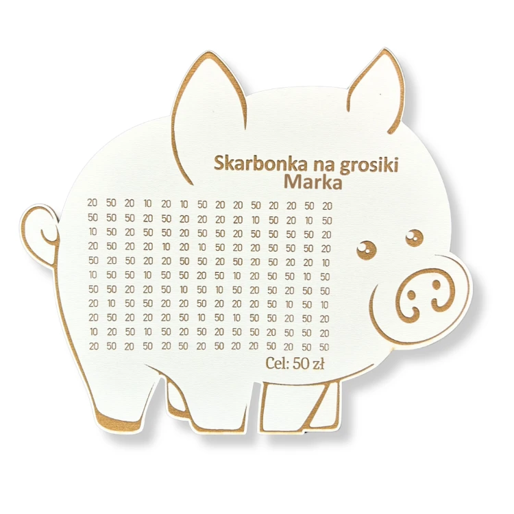 19efd577f59c20966e5e386b9708cf95.png