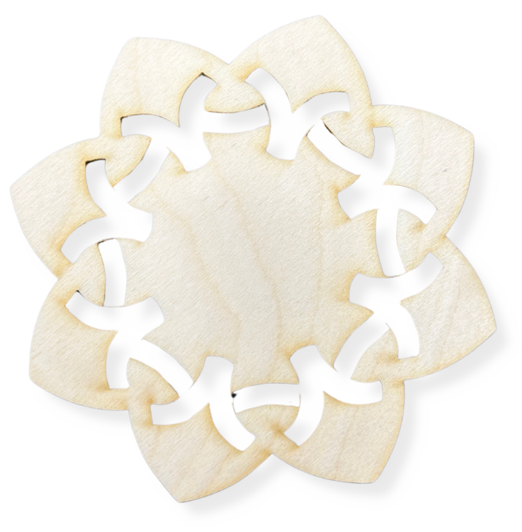369a2dbe023cea44dd236c8e4cb54328.png