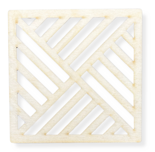 7b7491c72d761b8b0149cc5e29e09c3f.png