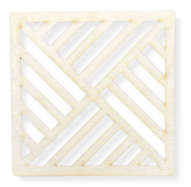 7b7491c72d761b8b0149cc5e29e09c3f.png