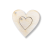 4957.png