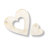4956.png