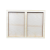 5021.png