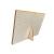 5020.png