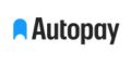 Autopay