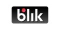 BLIK